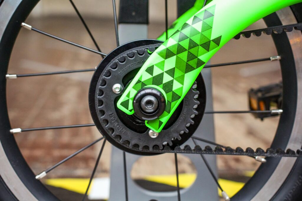black_mountain_pinto_-_rear_wheel.jpg