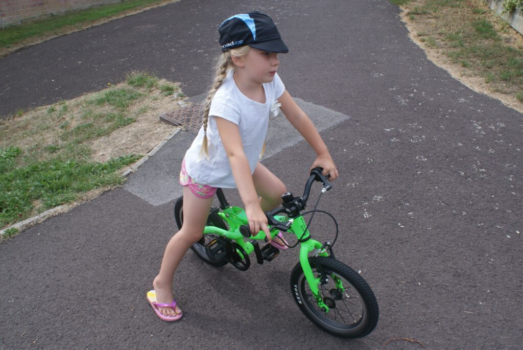Black_Mountain_Pinto_riding_1.JPG