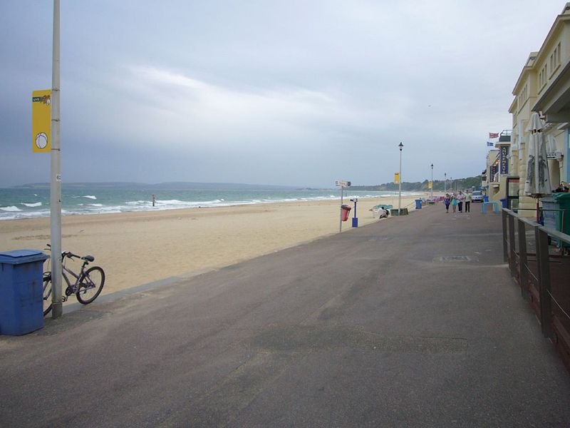 bournemouth.jpg