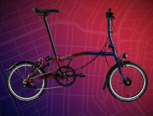 brompton_nine_streets_-_1.jpg