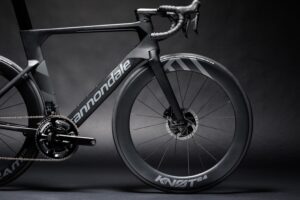 cannondale_systemsix_2019_details_-_2.jpg