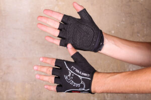 castelli_rosso_corsa_classic_cycling_glove.jpg