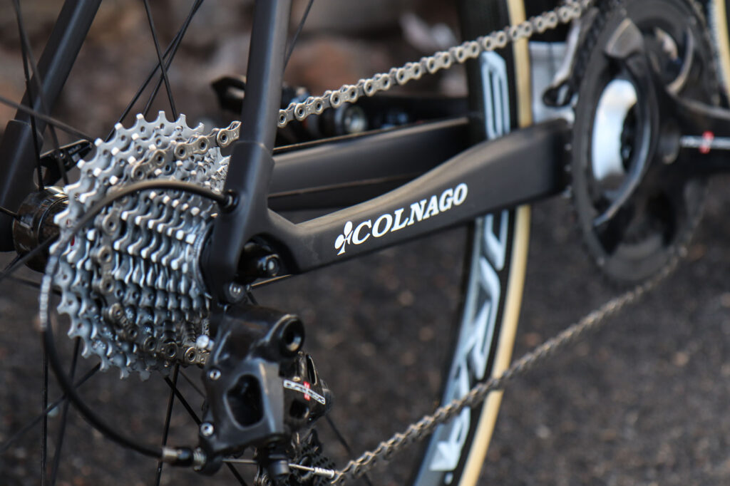 Colnago C64 chainstays-1.jpg