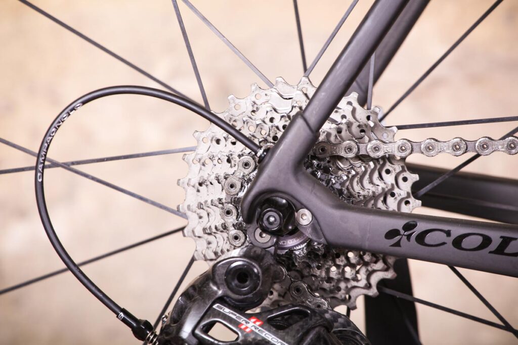 colnago_c64_-_cassette.jpg