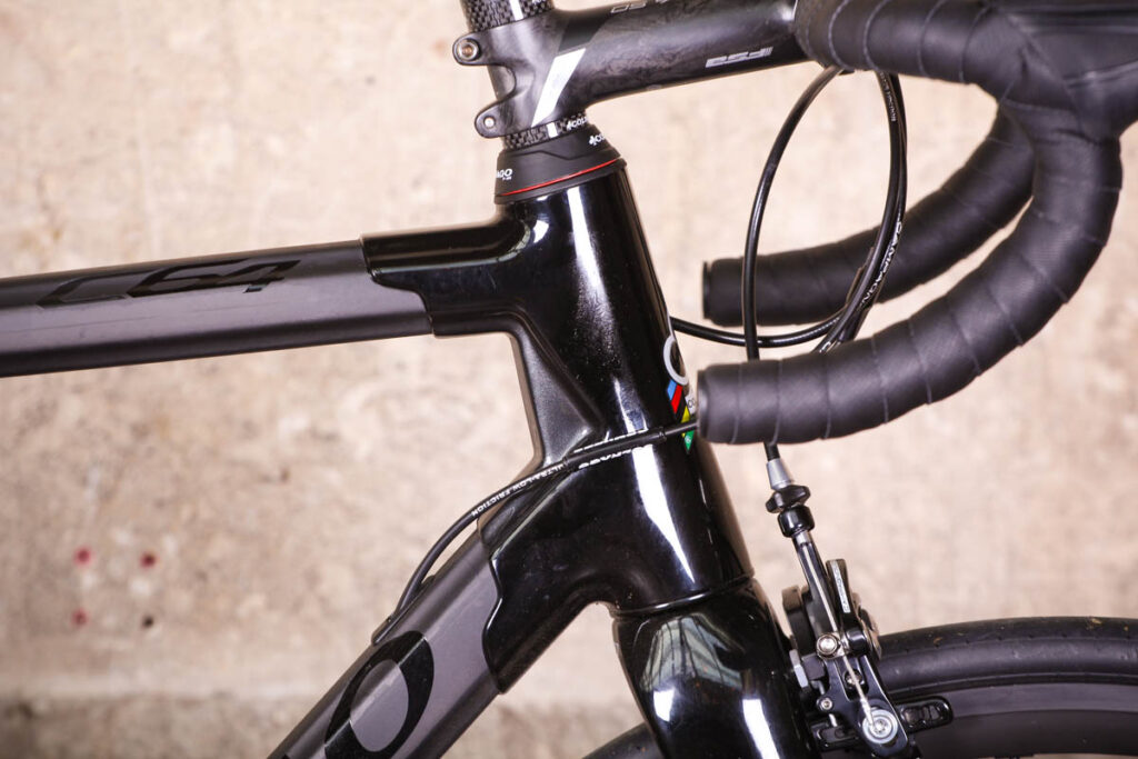 colnago_c64_-_head_tube.jpg