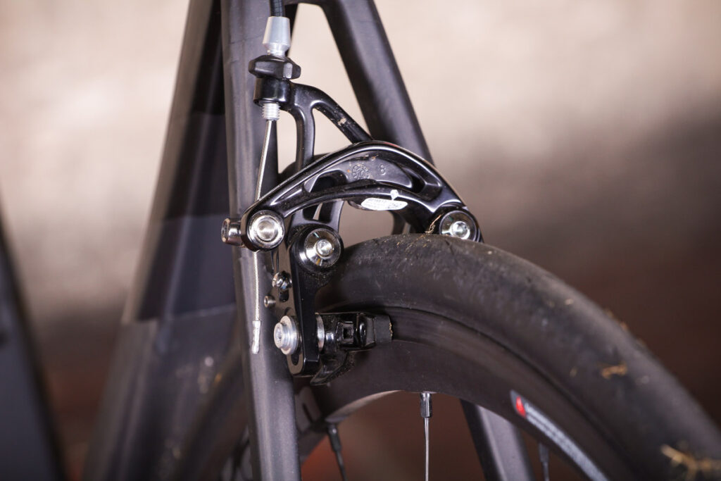 colnago_c64_-_rear_brake.jpg