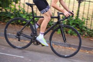 colnago_c64_-_riding_1.jpg