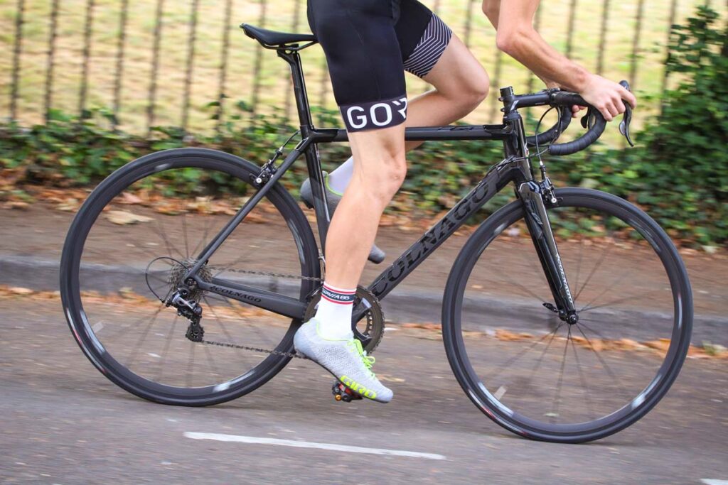 colnago_c64_-_riding_3.jpg