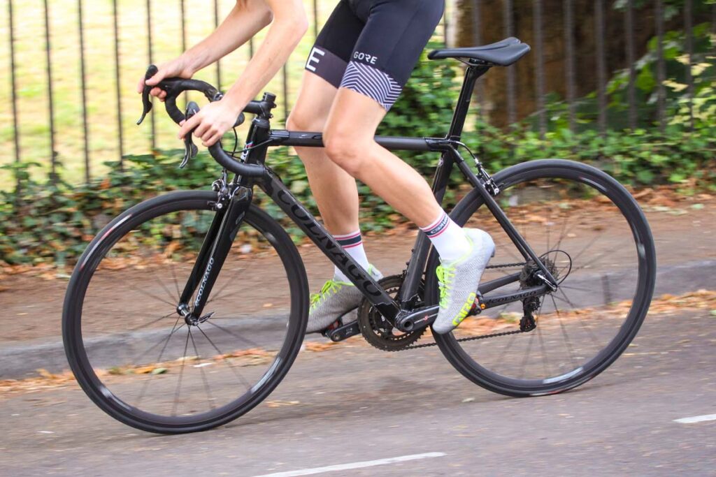 colnago_c64_-_riding_4.jpg