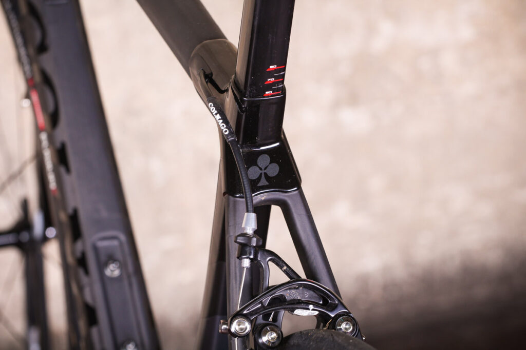 colnago_c64_-_stays.jpg
