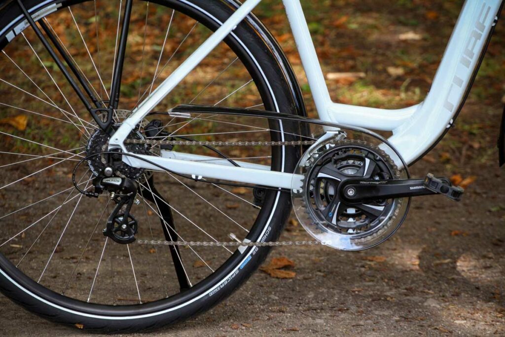 cubetouringpro-drivetrain