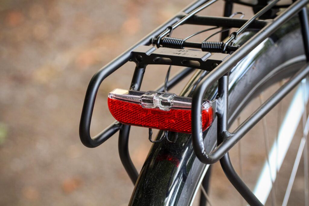 cube_touring_pro_-_rack_and_light.jpg