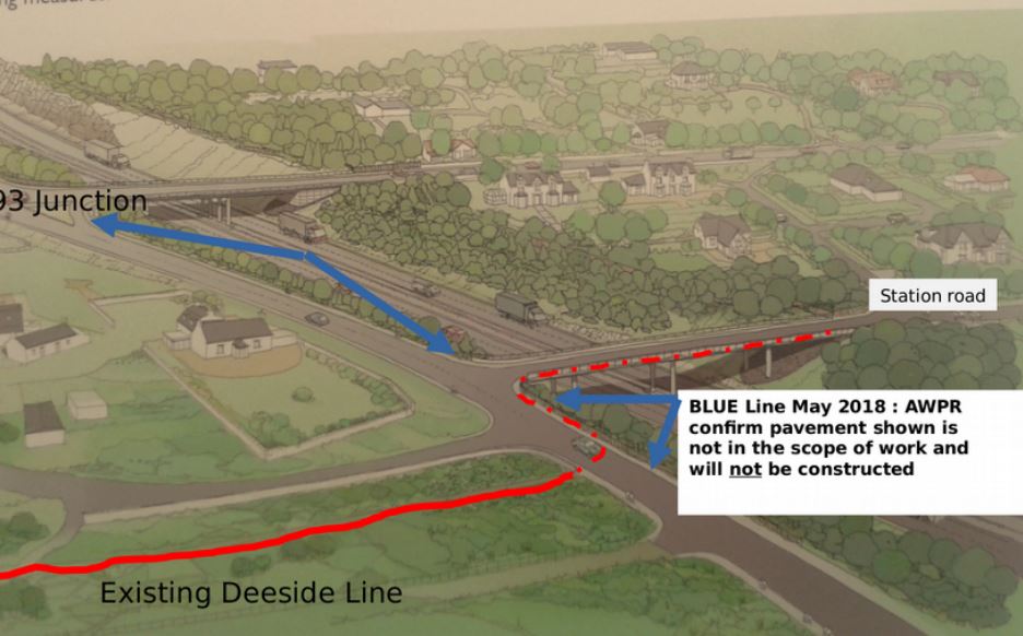 Deeside Way B979 bridge.JPG
