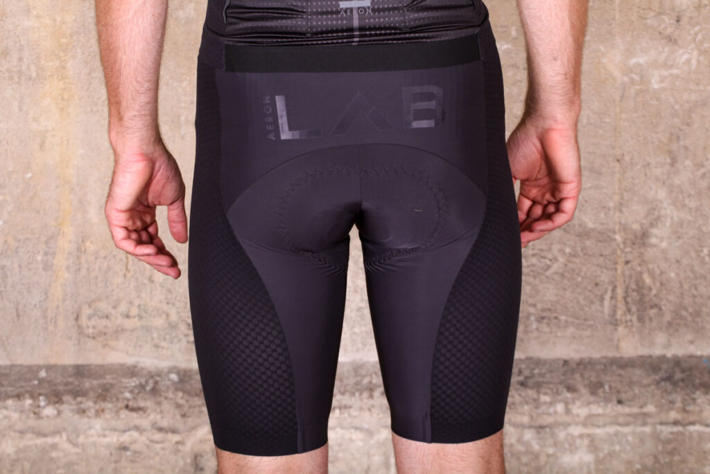 dhb_aeron_lab_raceline_bib_short_-_rear.jpg