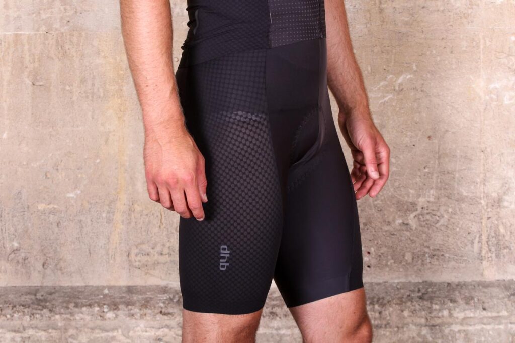 dhb_aeron_lab_raceline_bib_short_-_side.jpg