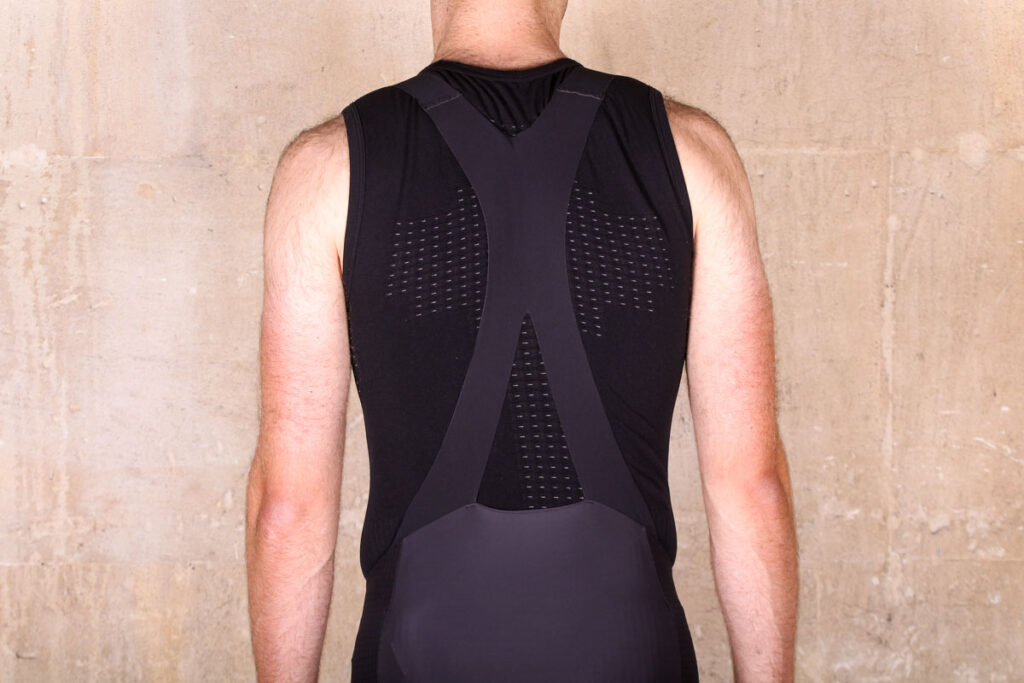 dhb_aeron_lab_raceline_bib_short_-_straps_back.jpg