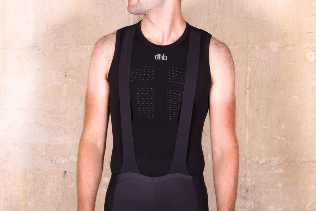 dhb_aeron_lab_raceline_bib_short_-_straps_front.jpg