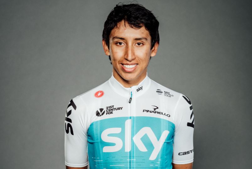 Egan Bernal (picture courtessy Team Sky).JPG