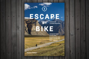 escape_by_bike_-_cover_courtesy_of_thames_hudson.jpg