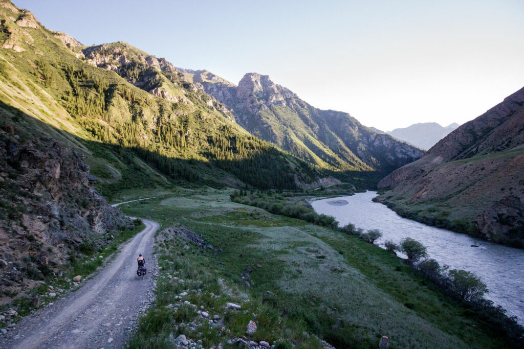 escape_by_bike_-_dusk_in_the_tien_shan_mountains_in_kyrgyzstan_c_joshua_cunningham_2018.jpg