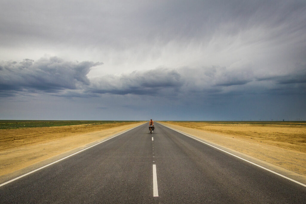 escape_by_bike_-_the_ustyurt_plateau_in_kazakhstan._its_sheer_emptiness_was_overwhelming_at_times_c_joshua_cunningham_2018.jpg