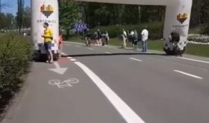 Finish line fail.JPG