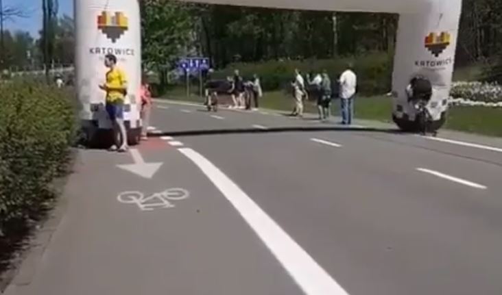 Finish line fail.JPG