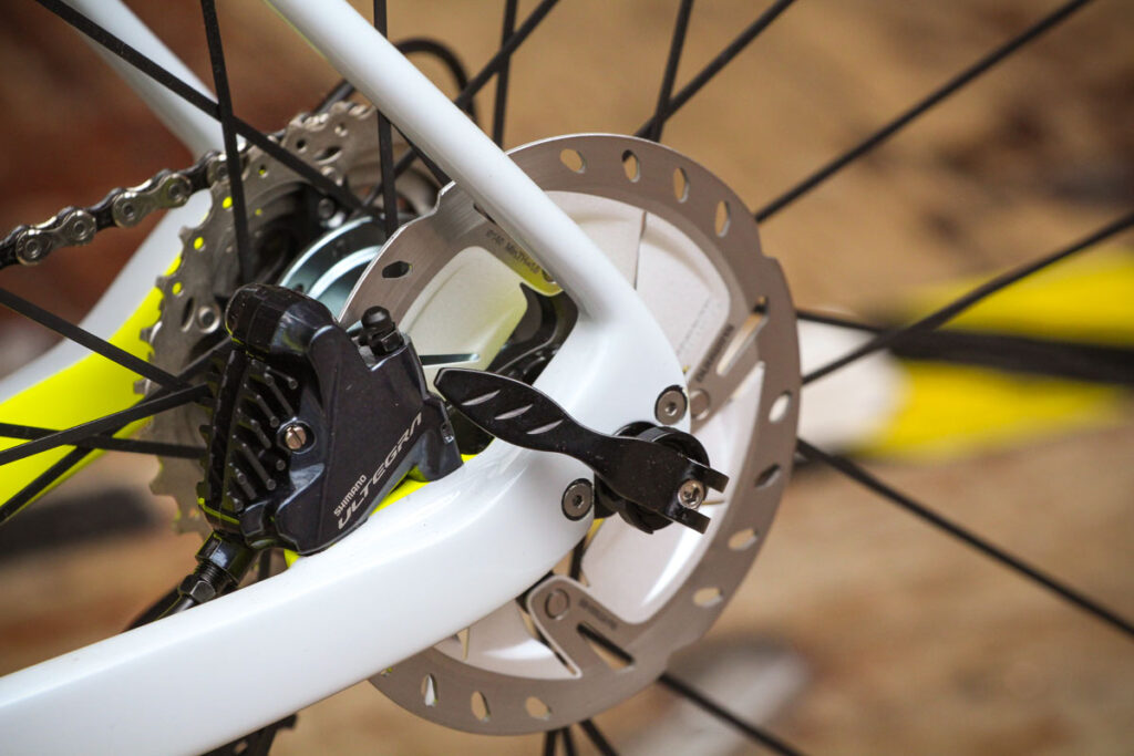 forme_calver_slc_-_rear_disc_brake.jpg