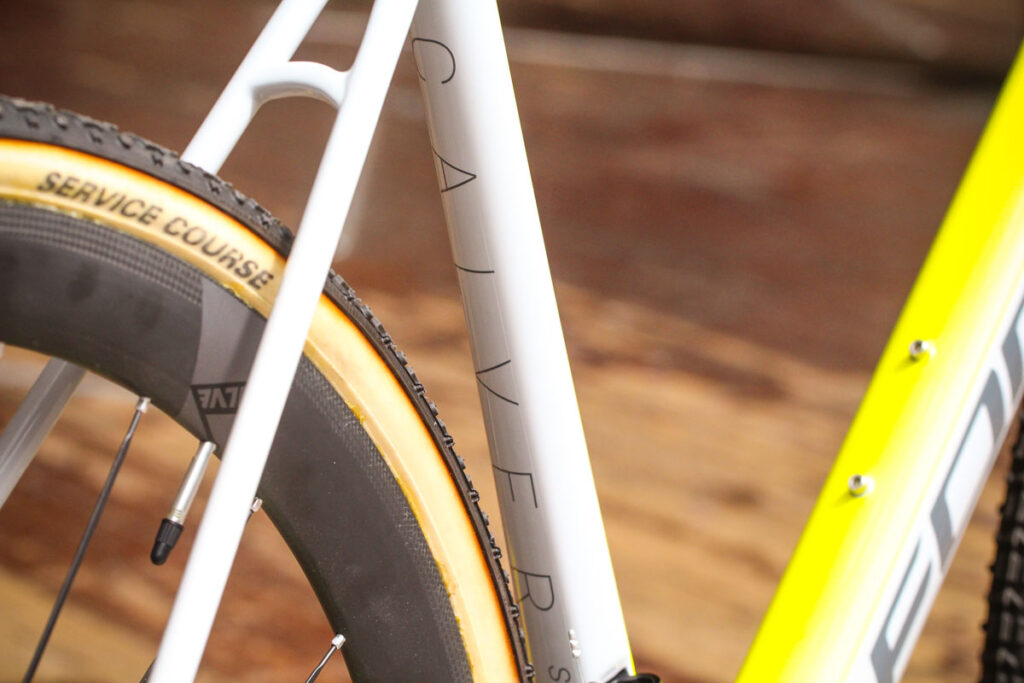 forme_calver_slc_-_seat_tube_decal.jpg