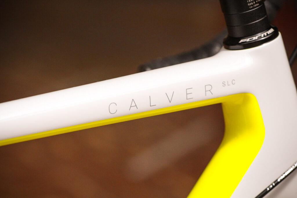 forme_calver_slc_-_top_tube_decal.jpg