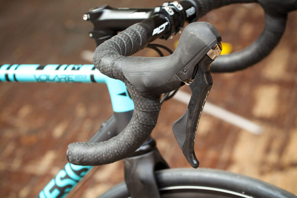 genesis_volare_disc_853_frameset_-_bar_and_shifter.jpg