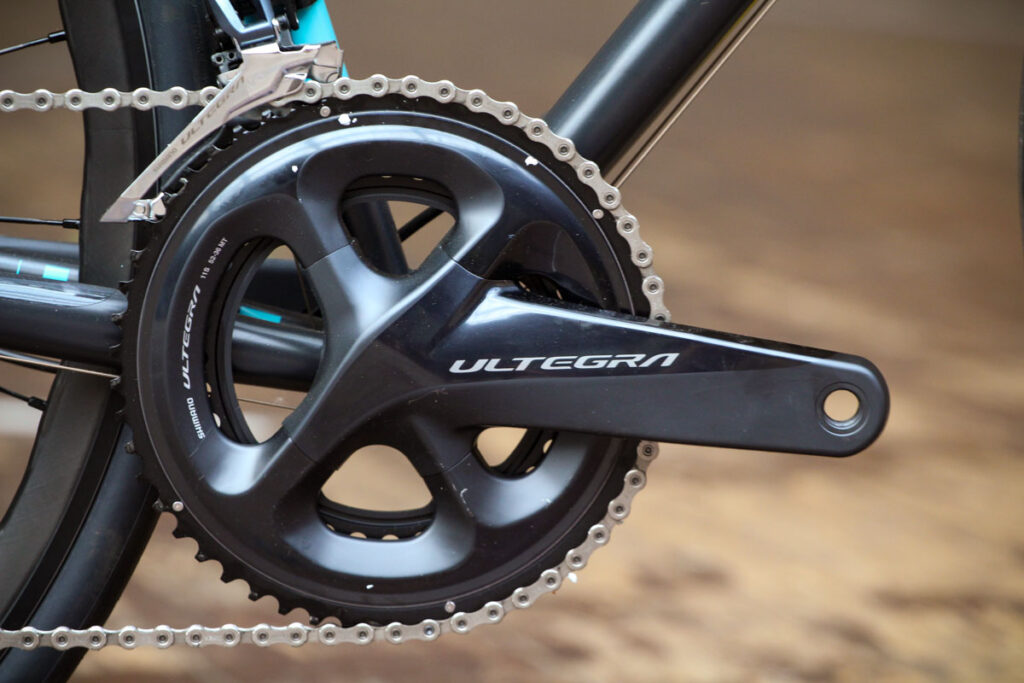 genesis_volare_disc_853_frameset_-_crank.jpg
