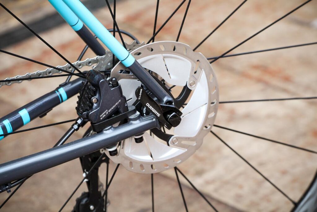 genesis_volare_disc_853_frameset_-_rear_dsic_brake.jpg