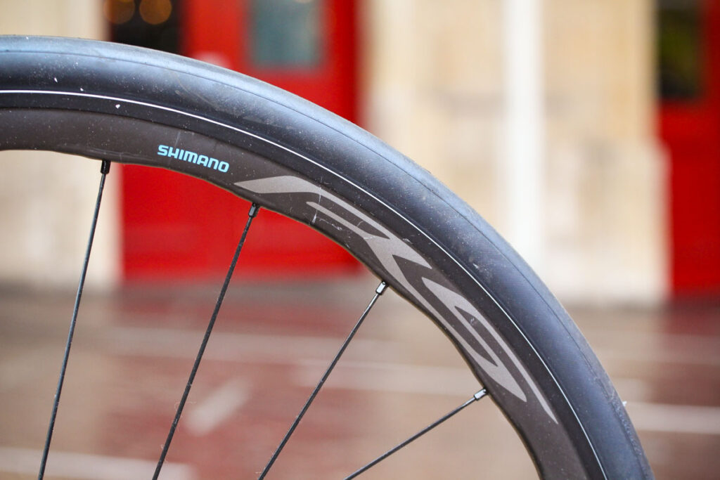 genesis_volare_disc_853_frameset_-_rim.jpg