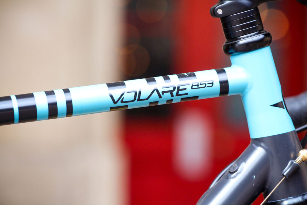 genesis_volare_disc_853_frameset_-_top_tube.jpg