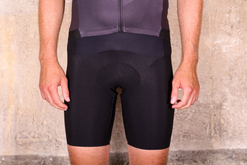 giro_chrono_pro_bib_shorts.jpg