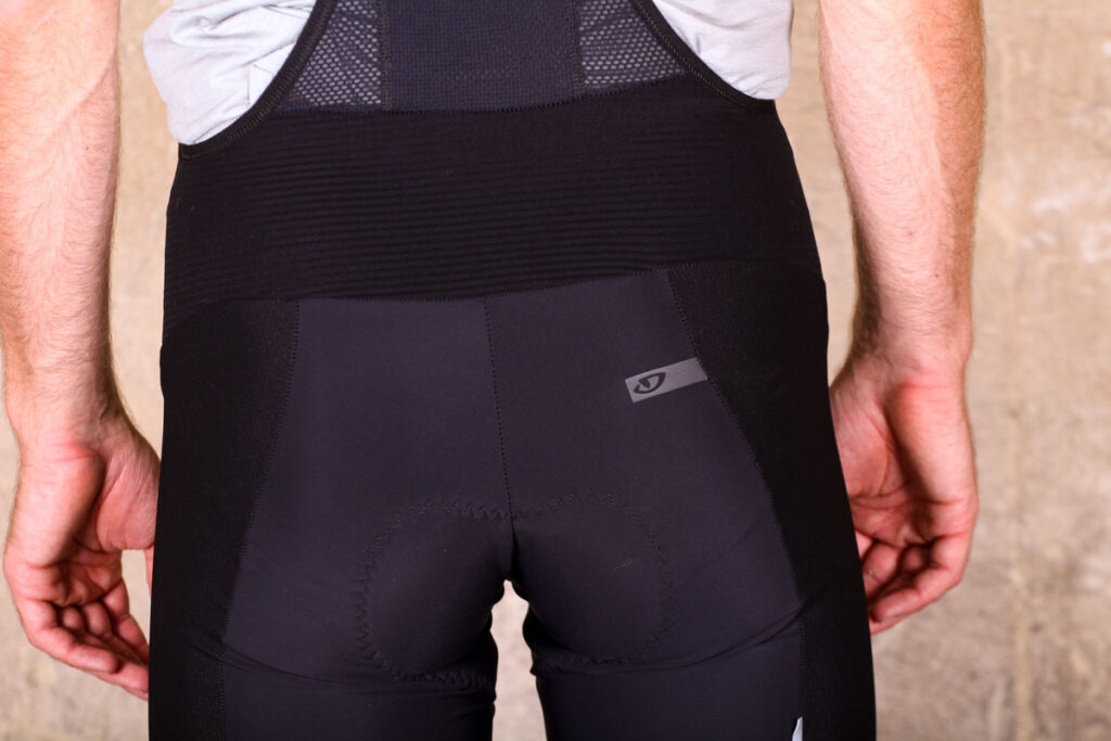 giro_chrono_pro_bib_shorts_-_back_detail.jpg