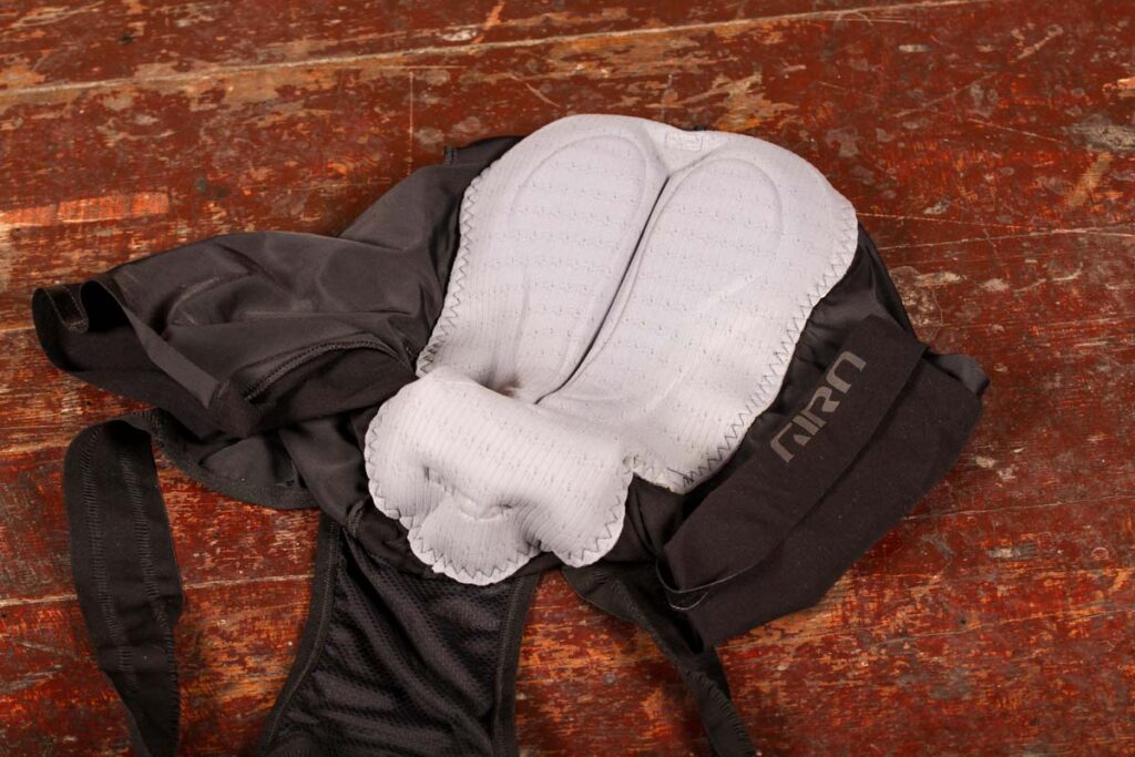 giro_chrono_pro_bib_shorts_-_pad.jpg