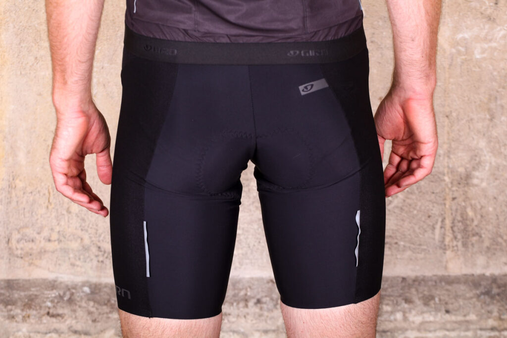 giro_chrono_pro_bib_shorts_-_rear.jpg