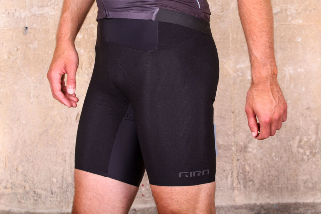 giro_chrono_pro_bib_shorts_-_side.jpg