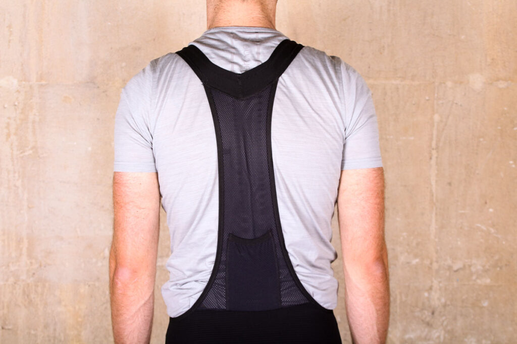giro_chrono_pro_bib_shorts_-_straps_back.jpg