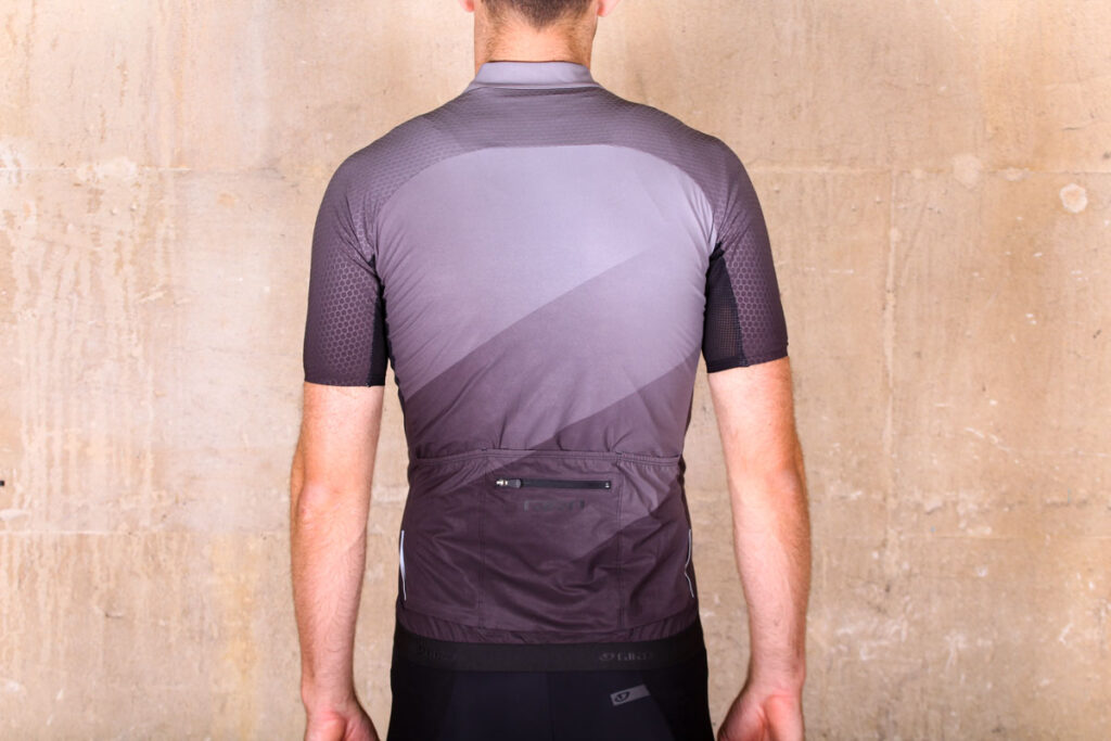 giro_chrono_pro_jersey_short_sleeve_-_back.jpg