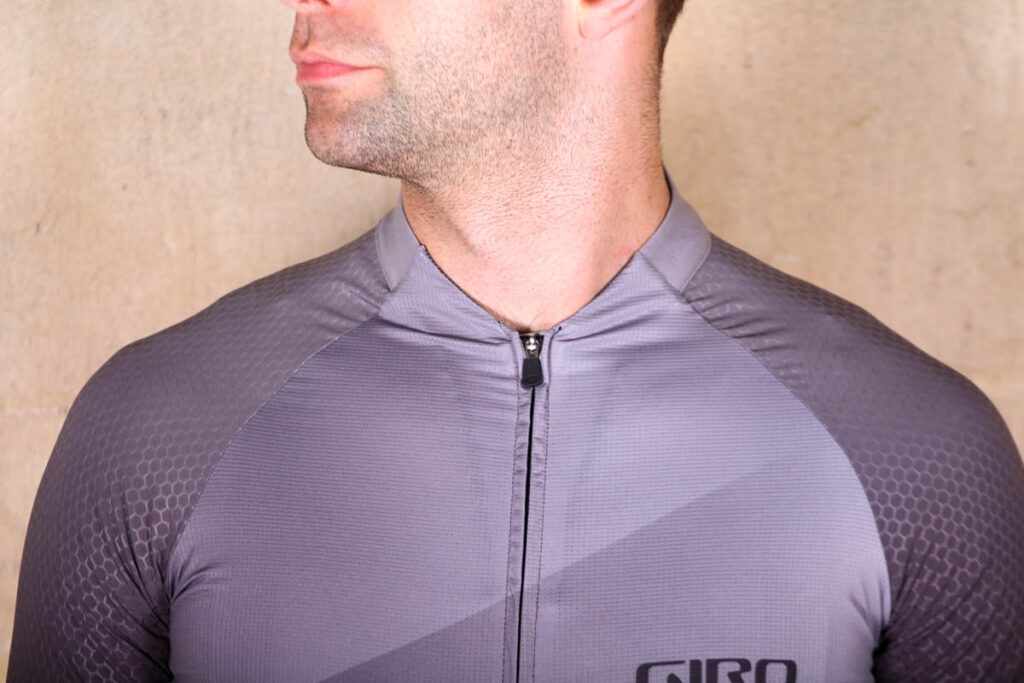 giro_chrono_pro_jersey_short_sleeve_-_chest.jpg