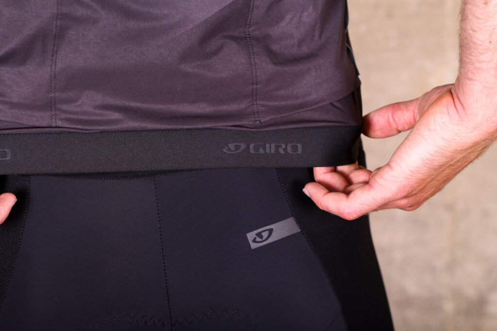 giro_chrono_pro_jersey_short_sleeve_-_waist_band.jpg