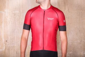 hommage_au_velo_bourlon_jersey_red.jpg