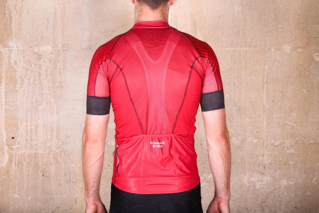 hommage_au_velo_bourlon_jersey_red_-_back.jpg