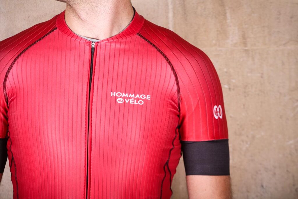 hommage_au_velo_bourlon_jersey_red_-_chest.jpg