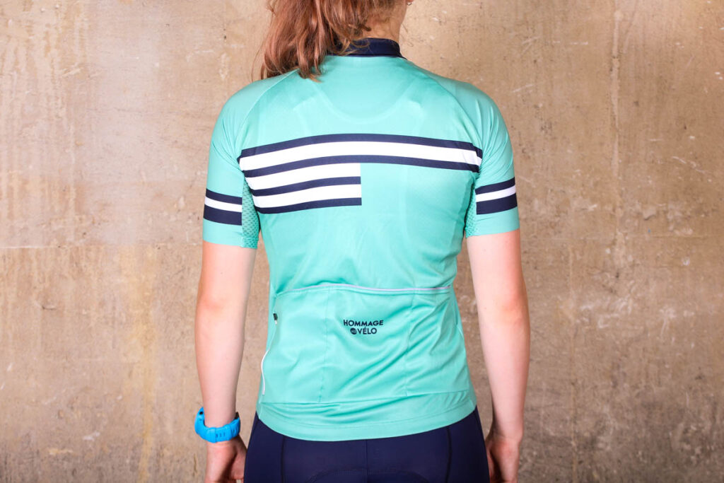 hommage_au_velo_ghisallo_jersey_mint_green_womens_-_rear.jpg