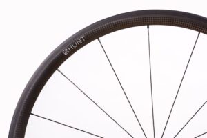 hunt hill climb wheels2