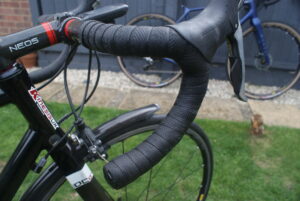 joystick_analog_bar_tape_3.JPG